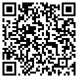 QR Code for ST. Patrick's Rectory in Troy, NH 03465