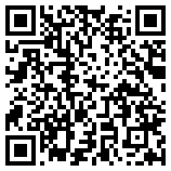 QR Code for Santander in Raymond, NH 03077