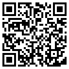 QR Code for The Satterlees in Meredith, NH 03253