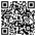 QR Code for Savicky Melissa in Concord, NH 03301