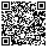 QR Code for Sears in Newington, NH 03801