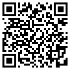 QR Code for Servpro in Westmoreland, NH 03467
