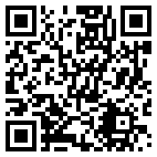 QR Code for Sleek Designs in Lyme, NH 03768