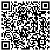 QR Code for ST Josephs Community SRVCS - Greenville Falls in Greenville, NH 03048
