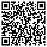 QR Code for Still Oaks in Epsom, NH 03234