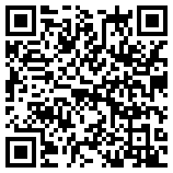 QR Code for Structures Salon in Milford, NH 03055