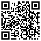 QR Code for Sullivan & Gregg in Nashua, NH 03060