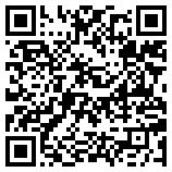 QR Code for The Storage Outlet in Newport, NH 03773