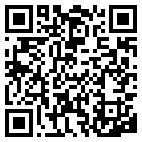 QR Code for The Stove Barn in Concord, NH 03301