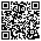 QR Code for The Total Look in Farmington, NH 03835