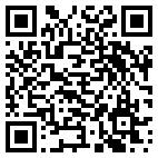 QR Code for TMD Services in Epping, NH 03042