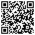 QR Code for Tonry Alice in Hampton Falls, NH 03844