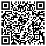 QR Code for Total Maintenance Service in Rochester, NH 03867