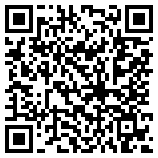QR Code for Town of Dublin - Sanitary Landfill in Dublin, NH 03444