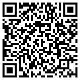 QR Code for True North Property in North Hampton, NH 03862