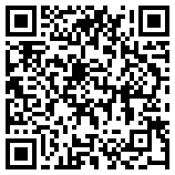 QR Code for Wasserman Leonard B Phys in Merrimack, NH 03054