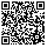 QR Code for Weld Fab Technologies in Gilford, NH 03249