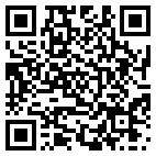 QR Code for Zld Solutions in Bedford, NH 03110