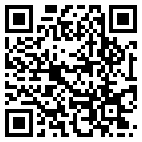 QR Code for Local Lock & Keys Center Tuftonboro in Center Tuftonboro, NH 03816