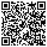 QR Code for Access Lock & Safe in Hooksett, NH 03106