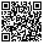 QR Code for The Acting Loft in Manchester, NH 03104