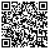 QR Code for Adam Schmaeling Construction in Greenfield, NH 03047