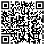 QR Code for ADT Security Services in Epping, NH 03042