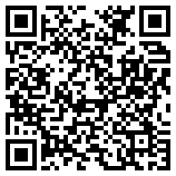 QR Code for Advanced Locksmith in Pelham, NH 03076