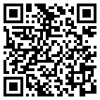 QR Code for Ags in Hampstead, NH 03841