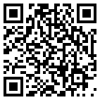 QR Code for Ahead Inc in Woodsville, NH 03785