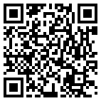 QR Code for Alger Jas in Bedford, NH 03110