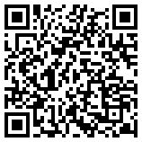 QR Code for Apple Valley Electric in Derry, NH 03038