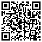 QR Code for Arby's in Nashua, NH 03063