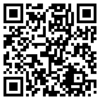 QR Code for Auto Sales in Derry, NH 03038