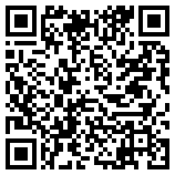 QR Code for Blackbear Tactical Supply in Northwood, NH 03261