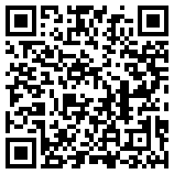 QR Code for Brad's Custom Auto Body in EXETER, NH 03833