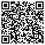 QR Code for Brownell Insurance Center, in Hampton, NH 03842