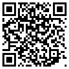 QR Code for Candia Trailers in Candia, NH 03034