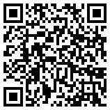 QR Code for Carey & Henderson Vocal Studios in Nashua, NH 03060