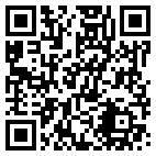 QR Code for China Star in Salem, NH 03079