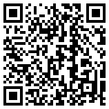 QR Code for Continental Paving in Londonderry, NH 03053