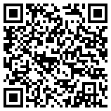 QR Code for County Communications in Kensington, NH 03833