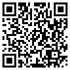 QR Code for Coy Dog in Manchester, NH 03109
