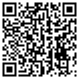 QR Code for Cross Current Communications in Portsmouth, NH 03801