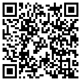 QR Code for Crow Camera Systems in Windham, NH 03087
