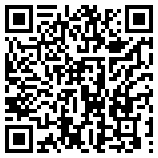 QR Code for Cummings in Salisbury, NH 03268