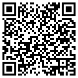 QR Code for Daniels Function Hall in Nottingham, NH 03290