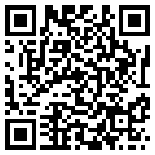 QR Code for Databytes in Hampton, NH 03842
