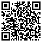 QR Code for DB Customs in Hampstead, NH 03841