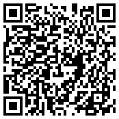 QR Code for Dental Designs in Merrimack, NH 03054